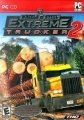 爆走卡車之極限拖運 2,18 Wheels of Steel：Extreme Trucker 2