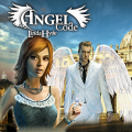 天使代碼：琳達海德之謎,Angel Code：A Linda Hyde Mystery