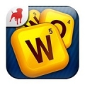 Words With Friends,Words With Friends