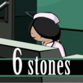 Stanley 博士的家 2,Dr.Stanley's House 2 (6 stones)