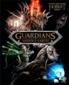 中土守護者,Guardians of Middle-earth