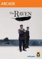 烏鴉 神偷大師之遺產 第一章,The Raven - Legacy of a Master Thief Episode 1