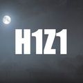 H1Z1 屍流感,H1Z1