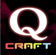 Q craft,Q craft