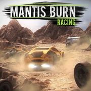 Mantis Burn Racing,Mantis Burn Racing