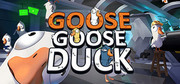 Goose Goose Duck,Goose Goose Duck