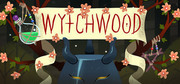 巫奇森林,Wytchwood