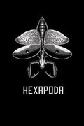 Hexapoda,Hexapoda