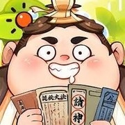 胖太郎捉妖記