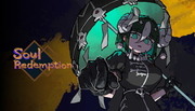 救贖之歌,贖罪の歌,Soul Redemption