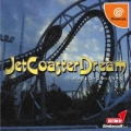 夢幻雲霄飛車,Jet Coaster Dream,ジェットコースタードリーム
