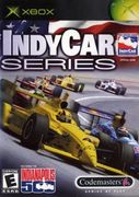 印地賽車聯盟,Indy Racing League