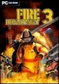 模擬消防隊 3,Fire Department 3