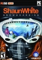 雪板高手,Shaun White Snowboarding