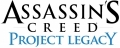 刺客教條：Project Legacy,Assassin’s Creed: Project Legacy