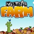 Zombie Farm,Zombie Farm