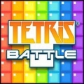 Tetris Battle,Tetris Battle