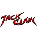 Jack Claw,Jack Claw