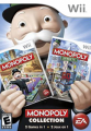 地產大亨精選集,Monopoly Collection