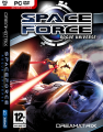 Spaceforce Rogue Universe,Spaceforce Rogue Universe