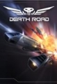 Death Road,Death Road