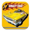 瘋狂出租車,Crazy Taxi