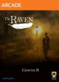 烏鴉 神偷大師之遺產 第二章,The Raven - Legacy of a Master Thief Episode 2