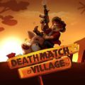 Deathmatch Village,Deathmatch Village