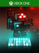 Ultratron,Ultratron
