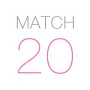 Match 20,Match20