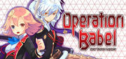 東京新世錄 巴別行動,東京新世録 オペレーションバベル,Operation Babel: New Tokyo Legacy