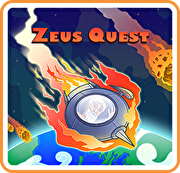 宙斯任務 Remastered,Zeus Quests Remastered