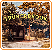 墨池鎮,Trüberbrook (Truberbrook)
