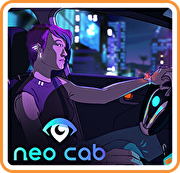 Neo Cab,Neo Cab