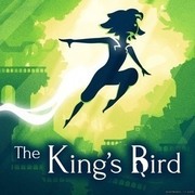 王之鳥,The King's Bird