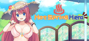 溫泉勇者,Hot Spring Hero