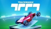 賽道狂飆,Trackmania