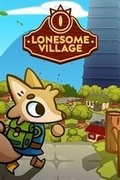 Lonesome Village,Lonesome Village