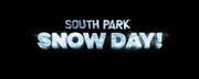 南方四賤客：下雪天！,SOUTH PARK: SNOW DAY!
