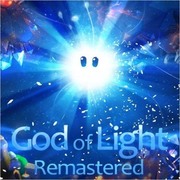 God of Light: 復刻版,God of Light: Remastered
