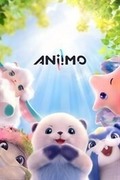 Aniimo,Aniimo