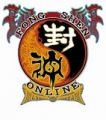 封神on-line,Fong Shen Online