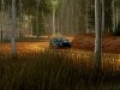 越野菁英賽 4,Colin McRae Rally 4