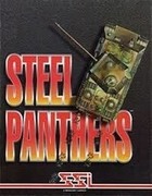 鋼鐵勁旅：主力戰車,Steel Panthers: Main Battle Tank