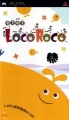 樂克樂克 中英文合版,LocoRoco（ロコロコ）,LocoRoco