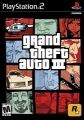 俠盜獵車手 3,グランド セフト オート3,GranGrand Theft Auto III