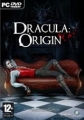 德古拉：起源,Dracula: Origin