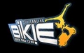 BIKIE,Bikie Online