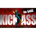 特攻聯盟,Kick Ass：The Game