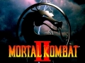 真人快打 2,モータルコンバットII,Mortal Kombat 2
